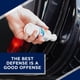 thumbnail image 3 of Protector de sellado de goma, 303 productos, 100 ml, resistente a la intemperie, 3 of 7