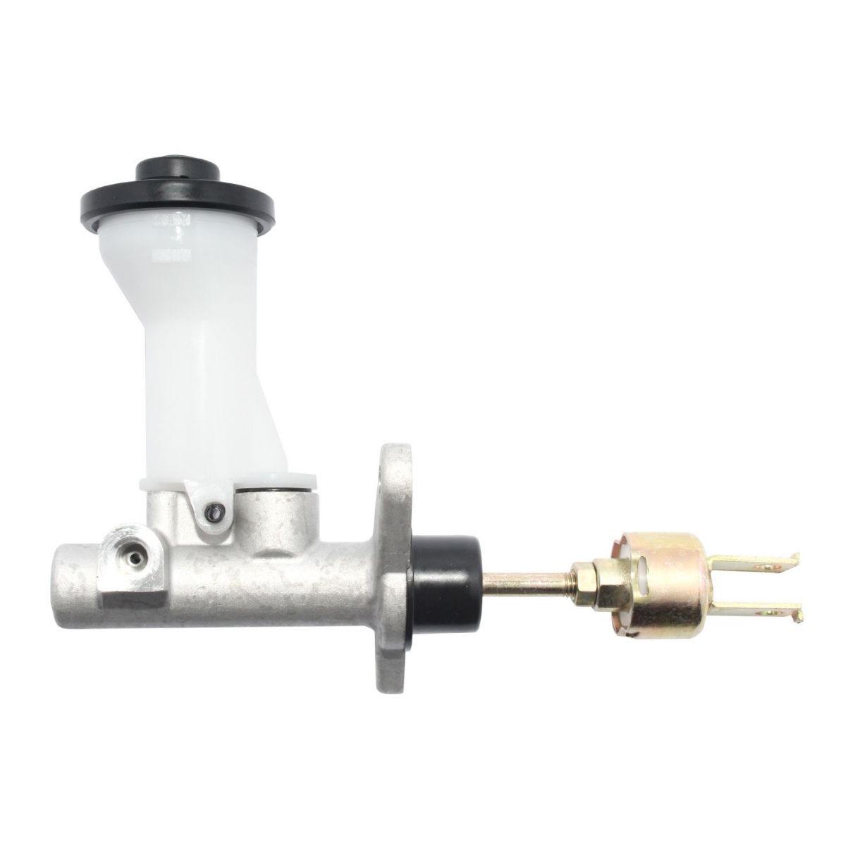 Repuestos Del Sol - Bomba Embrague Toyota Hilux 2.4 1998 2004