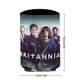 thumbnail image 3 of Funda Enfriadora de Latas Britannia, 3 of 6