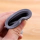 thumbnail image 4 of 1pc Flexible And Expandable Drain Pipe Tube S Trap, Universal Plastic Angle Simple Extension Tube For Kitchen Bathroom Sink Sewer Drain Wash Basin, 4 of 5