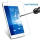 thumbnail image 2 of Protector de pantalla de vidrio templado Sincase para iPad Air/Air 2/Pro/Nuevo iPad 9.7 [paquete de, 2 of 7