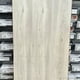 thumbnail image 3 of Piso Flotante 8 Mm 1,92 M2 Encino Grey, 3 of 3