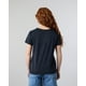 thumbnail image 3 of Polera Mujer Star aplicación strass Polemic, 3 of 3