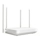thumbnail image 2 of Router Ax1500 Eu 2.4ghz / 5ghz Wifi 6 Blanco, 2 of 3