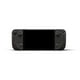 thumbnail image 1 of Consola Valve Steam Deck 256gb Standard Color Negro, 1 of 3