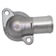 thumbnail image 1 of Tapa termostato suzuki alto 1.0 2010 2015, 1 of 3