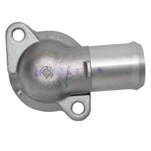 Repuestos Del Sol - Tapa Termostato Suzuki Celerio 1.0 2009 2015