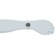 thumbnail image 2 of Reloj SEIKO SNKL45 Automatic 5-7S Collection para hombre, 2 of 3