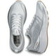 thumbnail image 4 of Zapatilla Running Hombre Pride 3 Blanco, 4 of 6