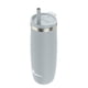 thumbnail image 2 of Vaso Bubba Radiant de 710 ml, recubierto de goma, piedra clara, acero inoxidable, 2 of 7