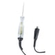 thumbnail image 3 of Tester Probador De Circuitos Multivoltaje Ar030046, 3 of 3