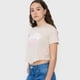 thumbnail image 3 of Polera Niña Teen MC Fun Roulette Beige Corona, 3 of 5