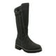 thumbnail image 2 of Bota Tura Negro Bamboo, 2 of 6