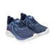 thumbnail image 1 of Zapatilla Mujer Soma Azul Lynd, 1 of 5
