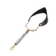 thumbnail image 4 of Correa De Cuello Multiusos Para Saxofón Soprano Alto Con Gancho De Metal, Ideal Como Regalo Para Principiantes, 4 of 5