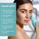 thumbnail image 4 of Herramienta facial contra imperfecciones FOREO KIWI - Eliminador de puntos negros y blancos, 4 of 6