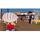 thumbnail image 3 of Videojuego ACTIVISION Family Guy: Back to the Multiverse, 3 of 8