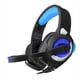 thumbnail image 1 of Audífonos Gamer Kotion Each G6300 – Pc, Ps4, Xbox One, 1 of 5