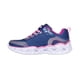 thumbnail image 4 of ZAPATILLAS URBANAS SKECHERS HEART LIGHTS BEBÉS | 302689N-NVMT - Talla 25, 4 of 6