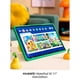 thumbnail image 2 of Tablet MatePad SE 11 Kids 11" 128GB Gris + Lápiz, 2 of 8