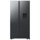 thumbnail image 1 of Refrigerador Samsung Side By Side No Frost / Rs57Dg4100B4Zs 560 Litros, 1 of 10