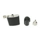 thumbnail image 3 of Set Petaca con 4 Vasos y Embudo, 3 of 3