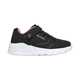 thumbnail image 1 of ZAPATILLAS URBANAS SKECHERS UNO LITE INFANTIL | 310429L-BKRG - Talla 26, 1 of 6