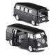 thumbnail image 1 of Auto clásico Combi Volkswagen T1 escala 1:36, 1 of 3