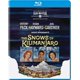 thumbnail image 1 of Blu-ray Film Masters: Las Nieves del Kilimanjaro, 1 of 2