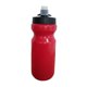 thumbnail image 5 of Botella De Agua Deportiva Portátil Para Entrenamiento De Béisbol Y Fútbol, ??color Rojo, 5 of 5