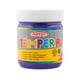 thumbnail image 1 of Frasco 100ml Tempera Violeta 46, 1 of 2