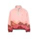 thumbnail image 1 of Polerón niña sherpa estampada ficcustex, 1 of 3