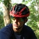 thumbnail image 2 of Casco Inteligente LED LIVALL MT1 NEO Talla L Rojo, 2 of 8