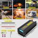 thumbnail image 5 of Inversor de Potencia JARXIOKE 2500W 12V a 110V/120V, 5 of 7