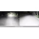 thumbnail image 3 of Barra Foco Neblinero Led 360w 26 PuLG Auto Camiones 120 Led, 3 of 3