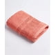 thumbnail image 2 of Pack Toalla Lady Genny Home H-007 Bordada, 2 of 3