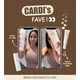 thumbnail image 2 of Crema hidratante HAYEJIN RiceFila 50HR Hidratante 50ml, 2 of 9