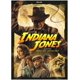 thumbnail image 1 of DVD Indiana Jones y el dial del destino, 1 of 2