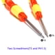 thumbnail image 4 of Kit de Desmontaje iMusk de 7 Piezas para DJI Mini 3/4 Pro, 4 of 7