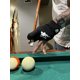 thumbnail image 5 of Guante deportivo Roaming Shooters Carom Pool Snooker, 5 of 9