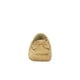 thumbnail image 3 of Mocasin Maubic Tostado Alquimia, 3 of 5