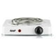 thumbnail image 2 of Cocina Cocinilla 1 Plato 1000W Portatil R8010 RAF, 2 of 5