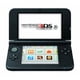 thumbnail image 1 of Nintendo 3DS XL Negra 16GB - Reacondicionado, 1 of 2