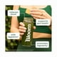 thumbnail image 5 of Bloom Greens Superfoods Batido De Vegetales Mango, 5 of 10