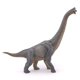thumbnail image 3 of Figura de juguete Papo, el dinosaurio braquiosaurio, 31 cm de altura, 3 of 6