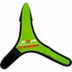 thumbnail image 1 of DEDAL PESCA TRABUCCO XTR, 1 of 2