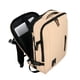 thumbnail image 4 of Mochila de Viaje Xtrem Discovery 2.0 6XT Beige 16", 4 of 14