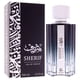 thumbnail image 3 of Perfume Nasma Sherif EDP 100ml Hombre, 3 of 3