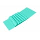 thumbnail image 2 of Rollo Banda Elastica 15 M Verde, 2 of 2