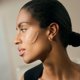 thumbnail image 5 of Bálsamo limpiador facial Natura Bissé Diamond Rich Luxury Cleanse, 5 of 6